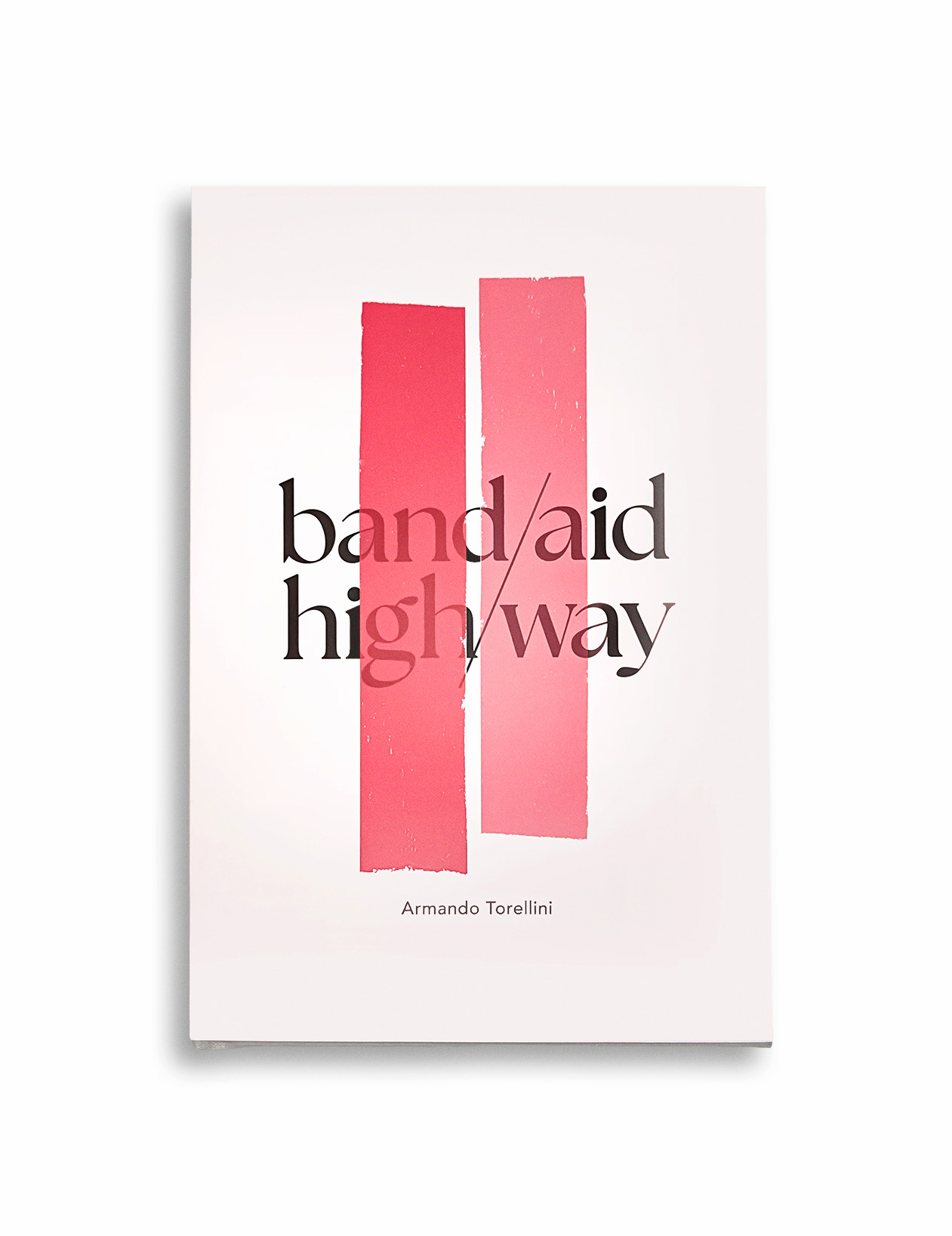 band/aid • high/way