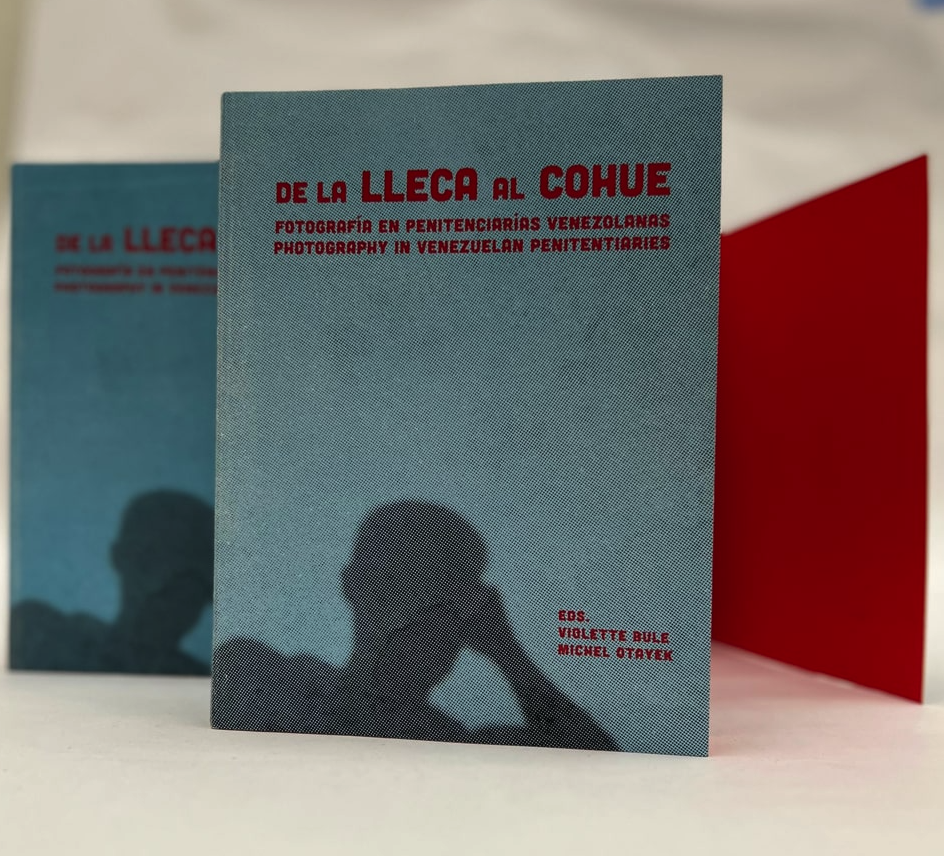 De la LLECA al COHUE